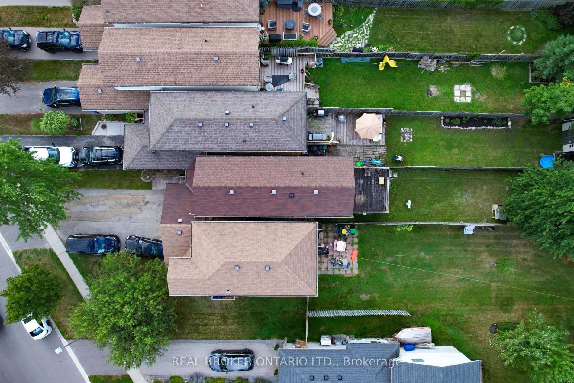 Photo 30 of 46 Andrews Drive, Mapleton, Rural Mapleton — HOMEH