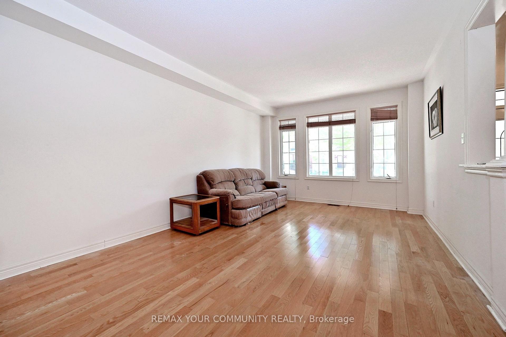 Photo 4 of 14 Houser Street, Markham, Wismer — HOMEH