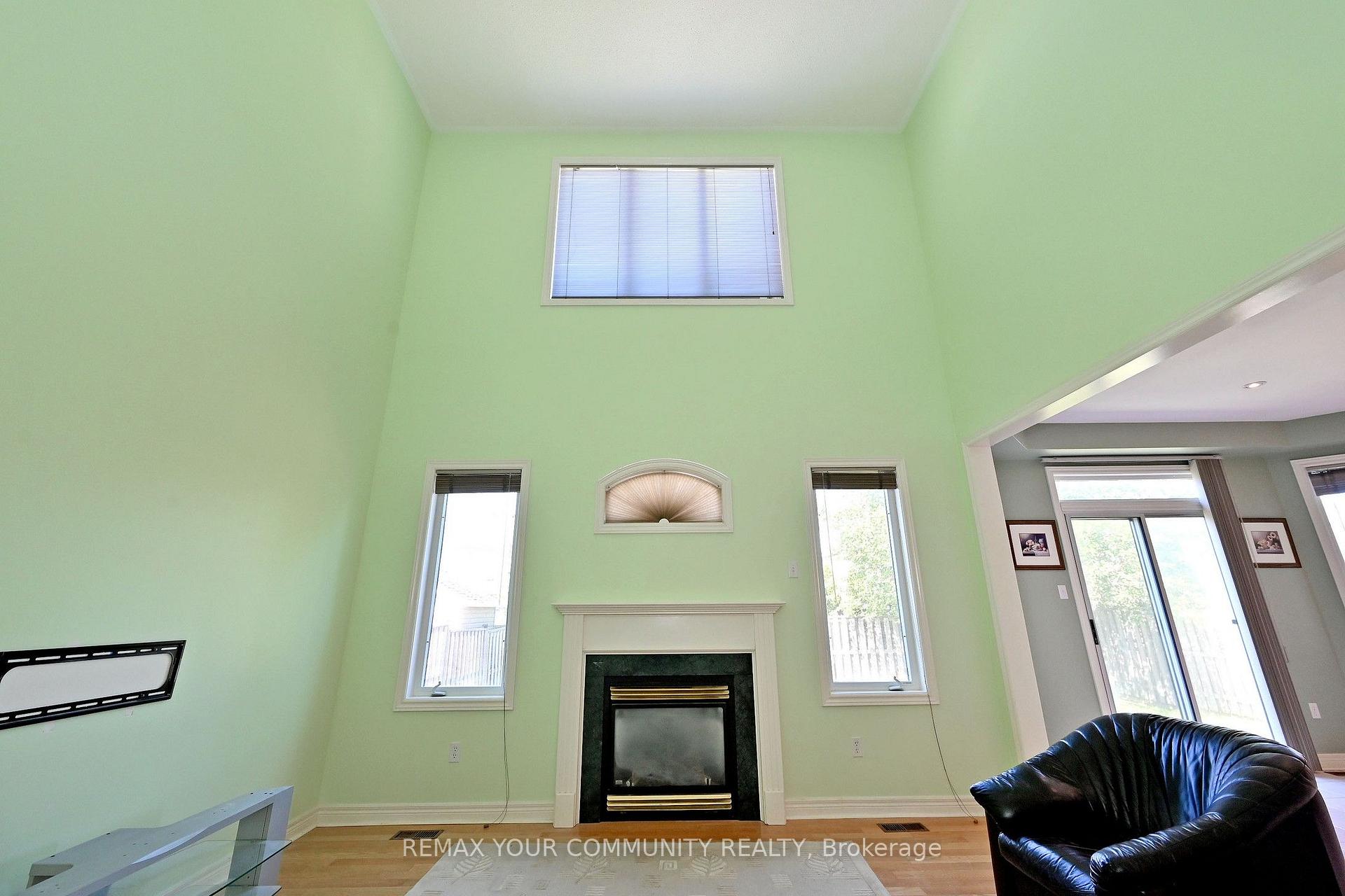 Photo 12 of 14 Houser Street, Markham, Wismer — HOMEH