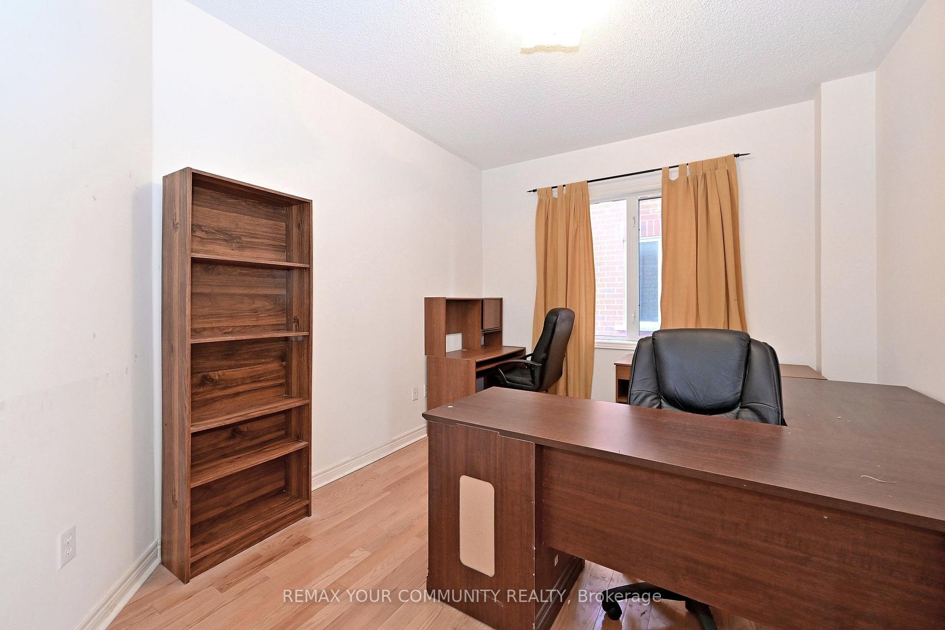 Photo 14 of 14 Houser Street, Markham, Wismer — HOMEH