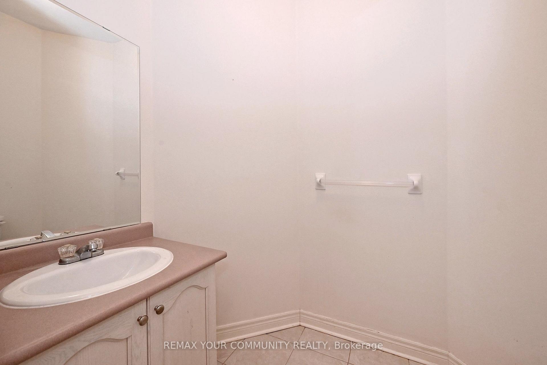 Photo 15 of 14 Houser Street, Markham, Wismer — HOMEH