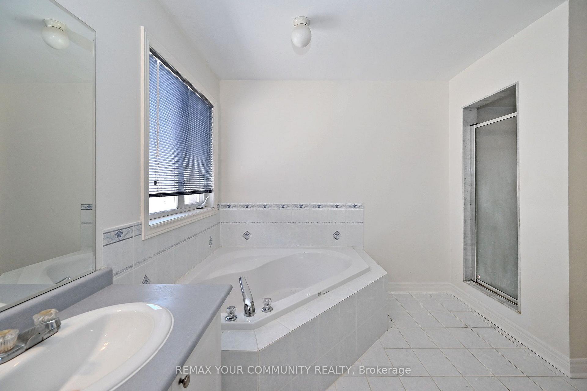 Photo 25 of 14 Houser Street, Markham, Wismer — HOMEH