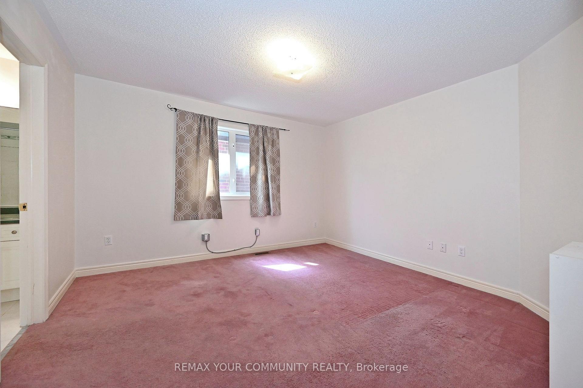 Photo 27 of 14 Houser Street, Markham, Wismer — HOMEH