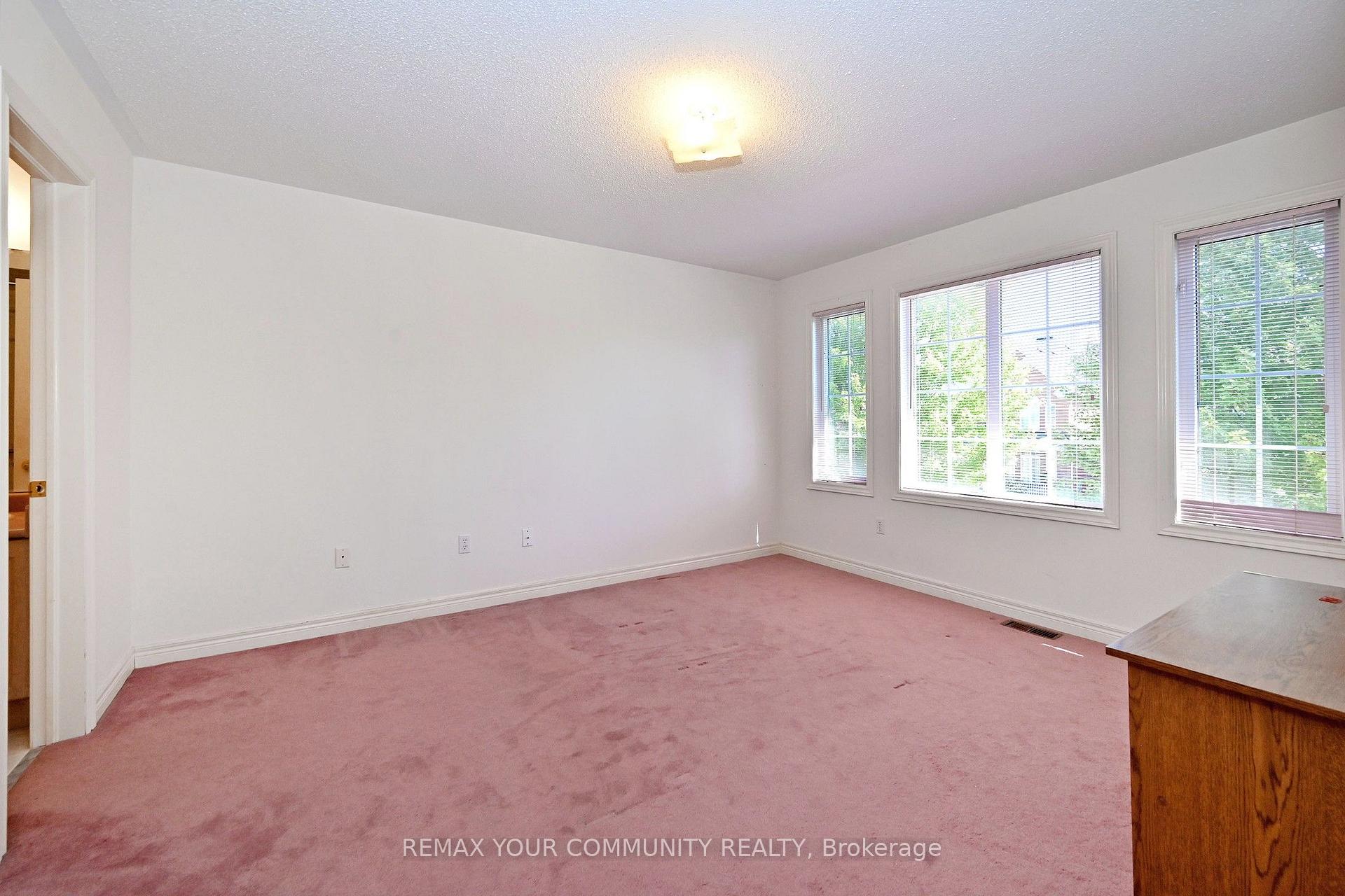Photo 29 of 14 Houser Street, Markham, Wismer — HOMEH