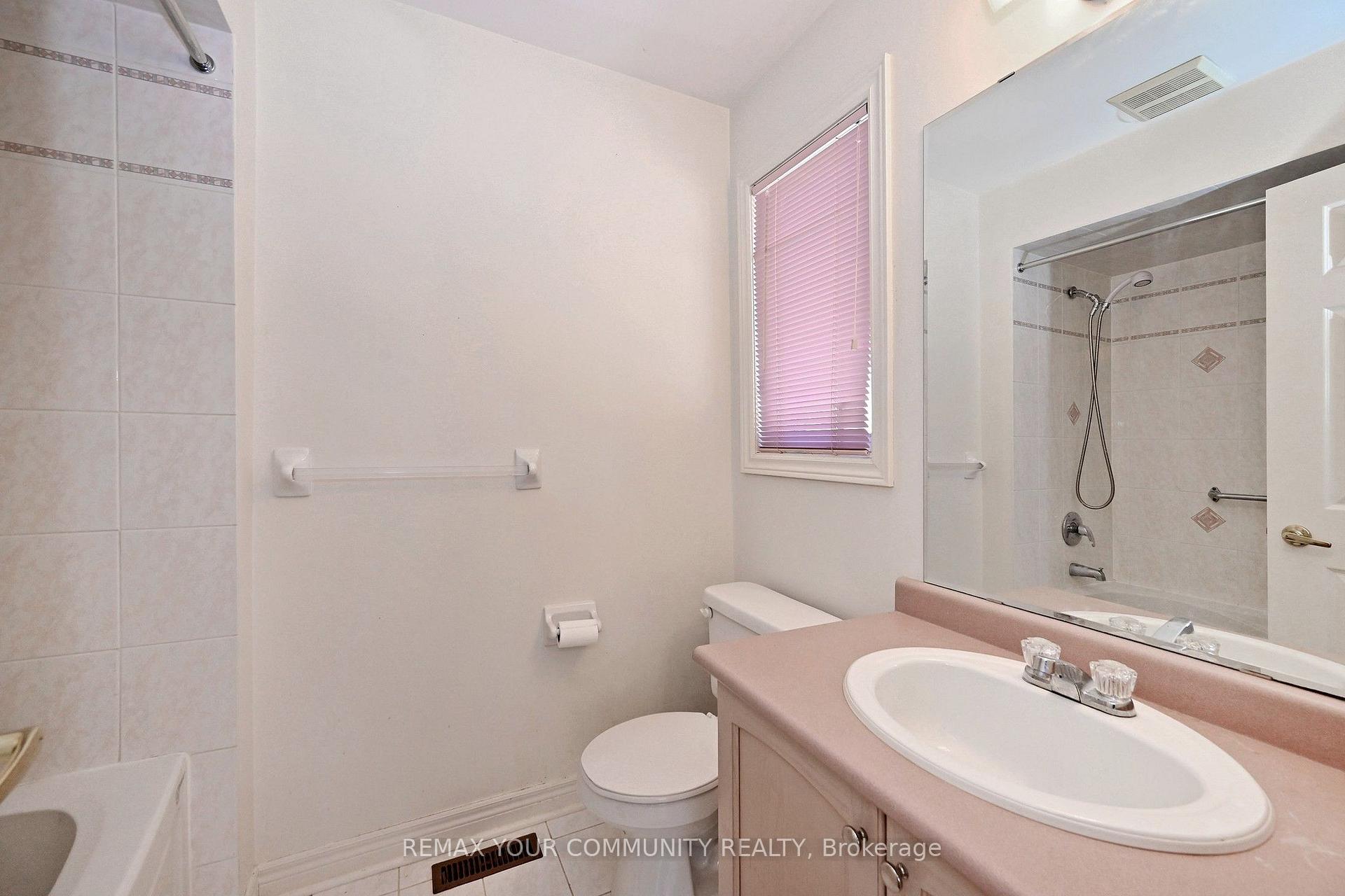 Photo 30 of 14 Houser Street, Markham, Wismer — HOMEH