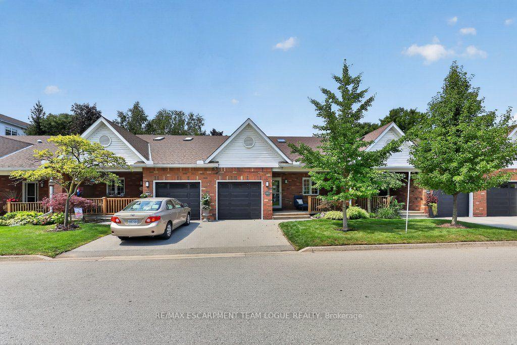 Photo 1 of 4097 John Charles Boulevard, Lincoln, Lincoln-Jordan/Vineland — HOMEH