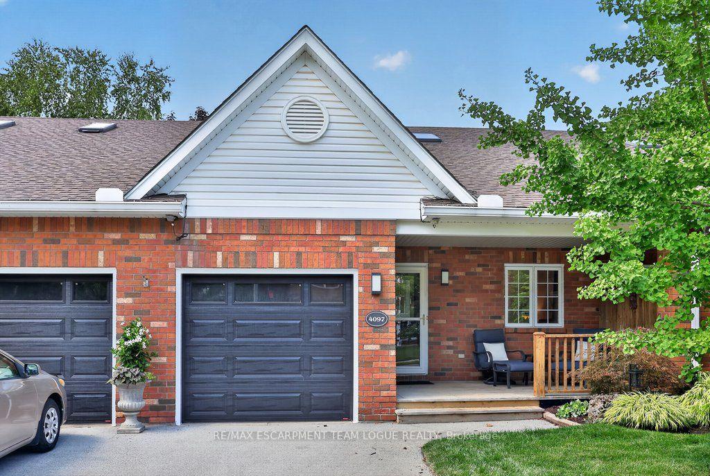 Photo 2 of 4097 John Charles Boulevard, Lincoln, Lincoln-Jordan/Vineland — HOMEH