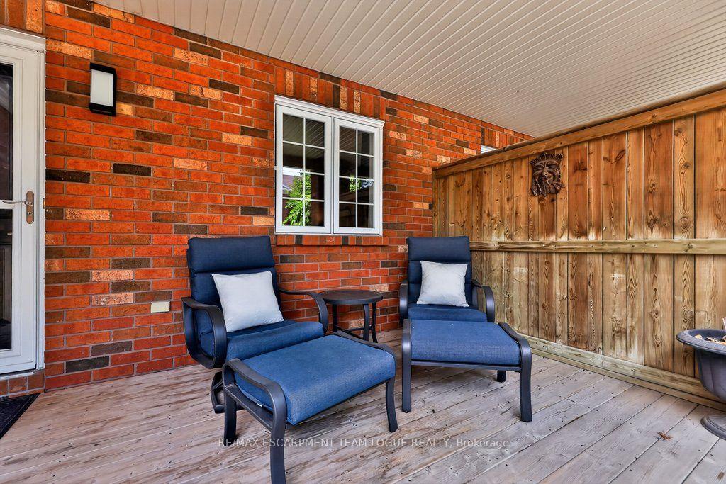 Photo 3 of 4097 John Charles Boulevard, Lincoln, Lincoln-Jordan/Vineland — HOMEH