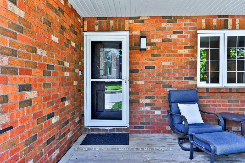Photo 4 of 4097 John Charles Boulevard, Lincoln, Lincoln-Jordan/Vineland — HOMEH