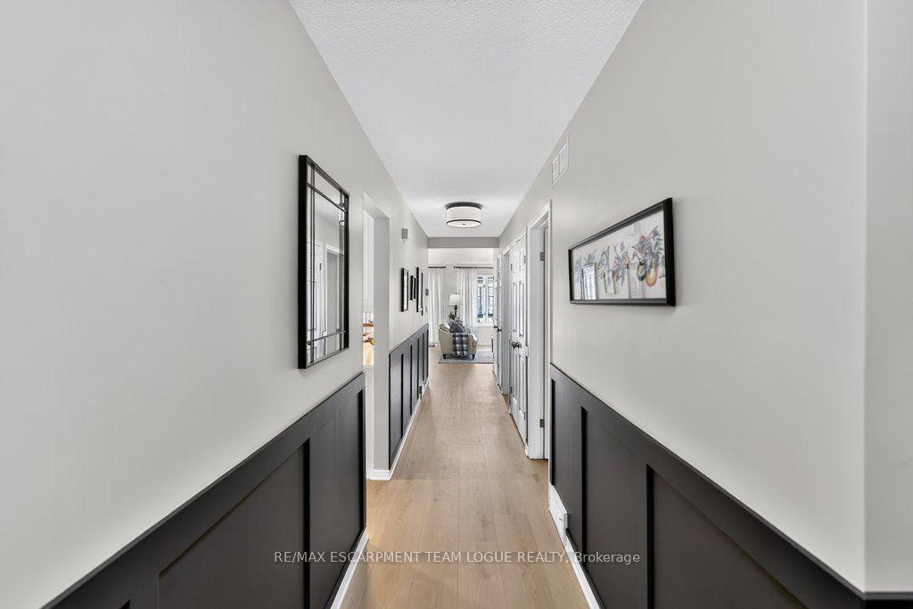 Photo 5 of 4097 John Charles Boulevard, Lincoln, Lincoln-Jordan/Vineland — HOMEH