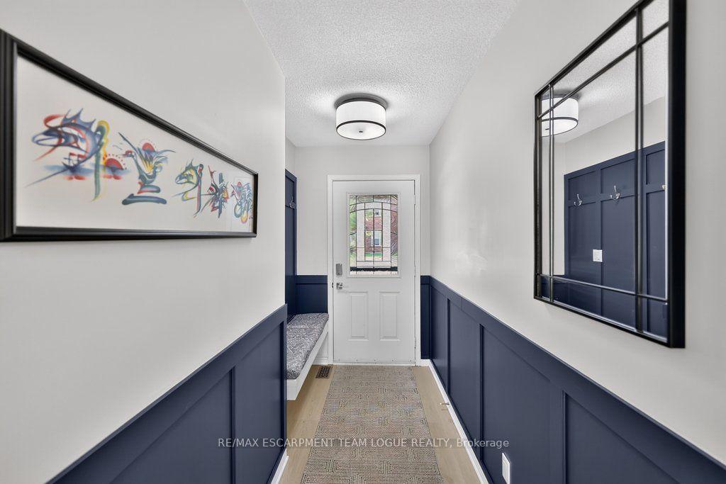 Photo 6 of 4097 John Charles Boulevard, Lincoln, Lincoln-Jordan/Vineland — HOMEH