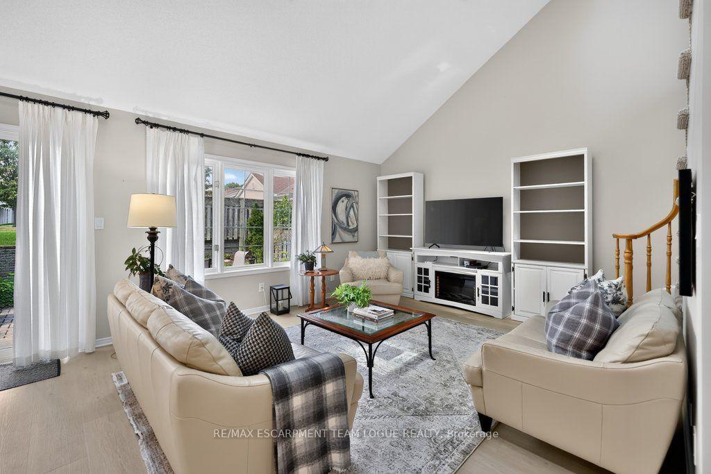 Photo 7 of 4097 John Charles Boulevard, Lincoln, Lincoln-Jordan/Vineland — HOMEH
