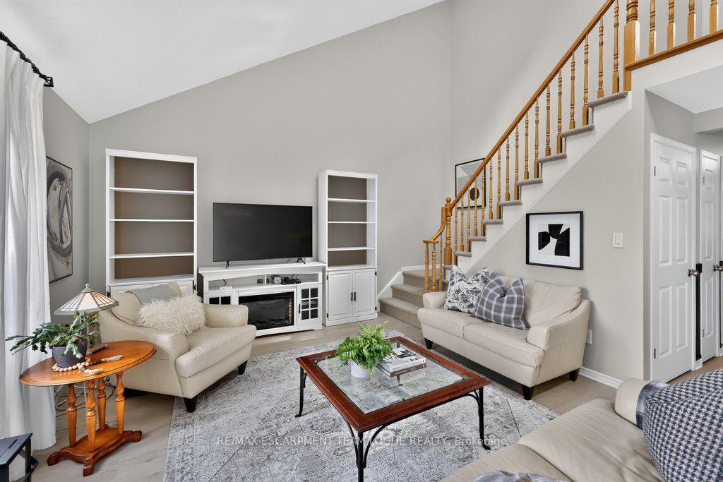 Photo 8 of 4097 John Charles Boulevard, Lincoln, Lincoln-Jordan/Vineland — HOMEH