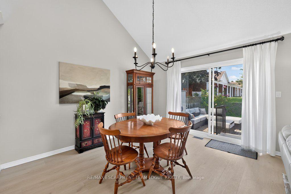 Photo 10 of 4097 John Charles Boulevard, Lincoln, Lincoln-Jordan/Vineland — HOMEH