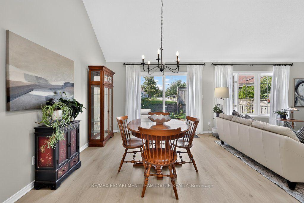 Photo 12 of 4097 John Charles Boulevard, Lincoln, Lincoln-Jordan/Vineland — HOMEH
