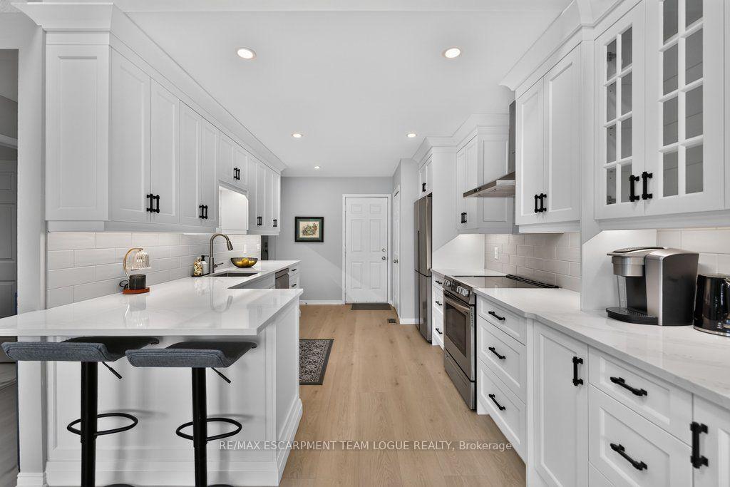 Photo 13 of 4097 John Charles Boulevard, Lincoln, Lincoln-Jordan/Vineland — HOMEH