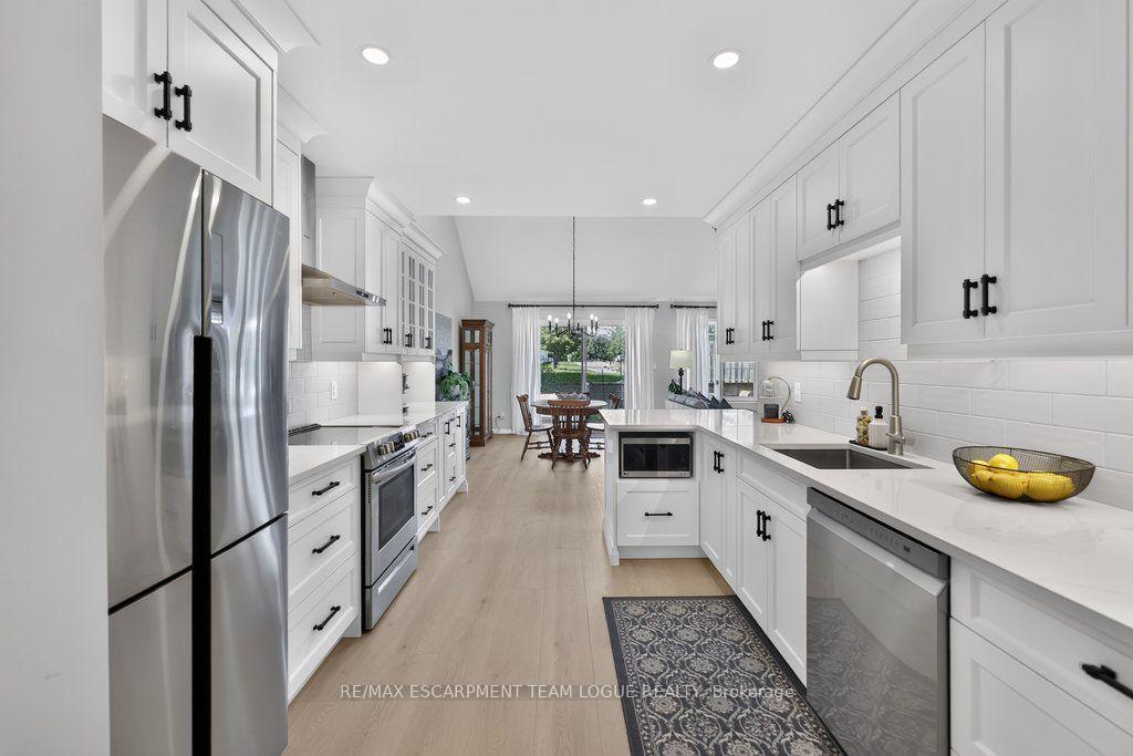 Photo 15 of 4097 John Charles Boulevard, Lincoln, Lincoln-Jordan/Vineland — HOMEH