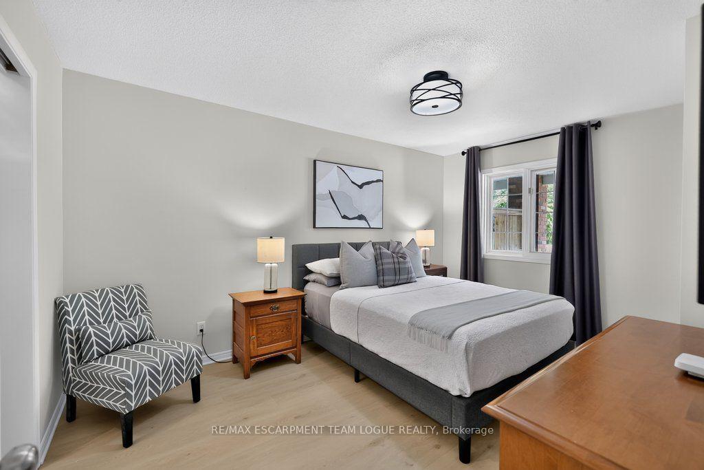 Photo 17 of 4097 John Charles Boulevard, Lincoln, Lincoln-Jordan/Vineland — HOMEH