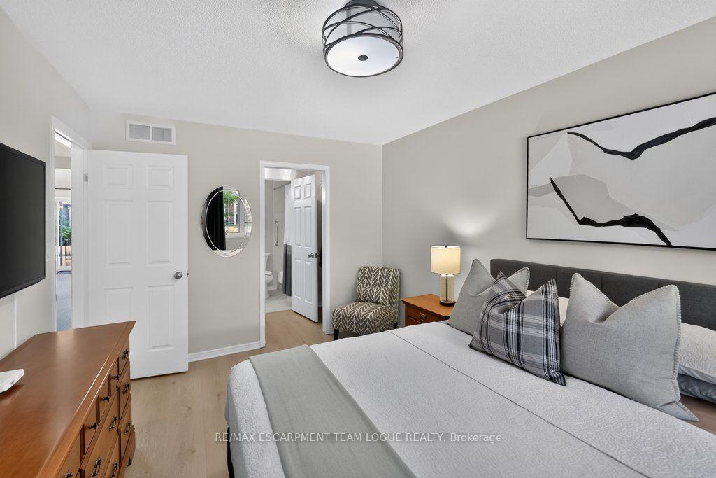 Photo 19 of 4097 John Charles Boulevard, Lincoln, Lincoln-Jordan/Vineland — HOMEH