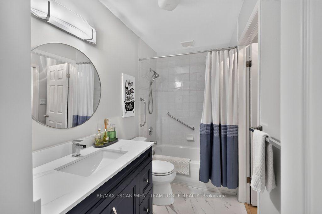 Photo 20 of 4097 John Charles Boulevard, Lincoln, Lincoln-Jordan/Vineland — HOMEH