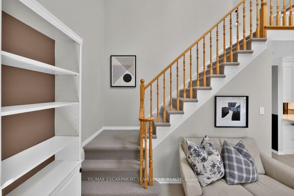 Photo 22 of 4097 John Charles Boulevard, Lincoln, Lincoln-Jordan/Vineland — HOMEH