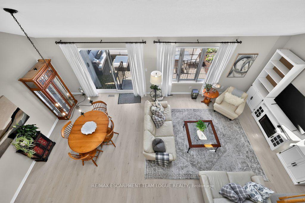 Photo 23 of 4097 John Charles Boulevard, Lincoln, Lincoln-Jordan/Vineland — HOMEH