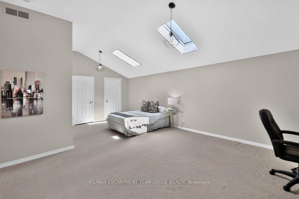 Photo 24 of 4097 John Charles Boulevard, Lincoln, Lincoln-Jordan/Vineland — HOMEH
