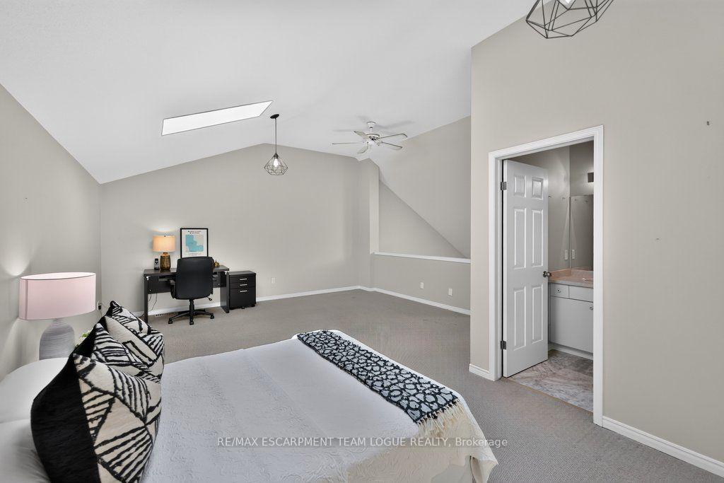 Photo 25 of 4097 John Charles Boulevard, Lincoln, Lincoln-Jordan/Vineland — HOMEH