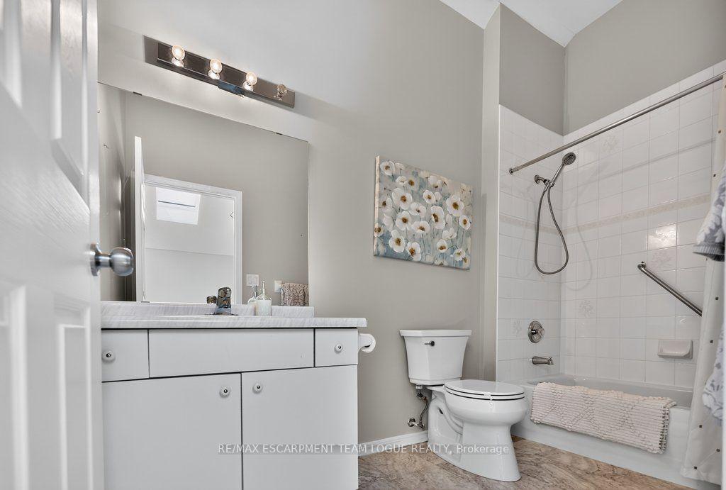 Photo 26 of 4097 John Charles Boulevard, Lincoln, Lincoln-Jordan/Vineland — HOMEH