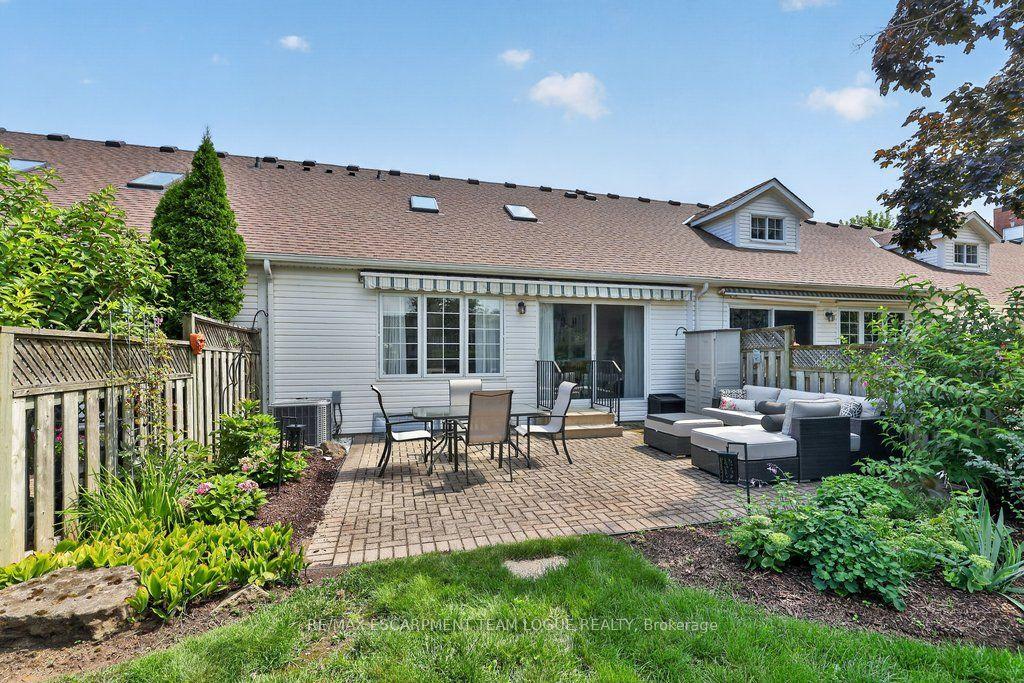 Photo 27 of 4097 John Charles Boulevard, Lincoln, Lincoln-Jordan/Vineland — HOMEH