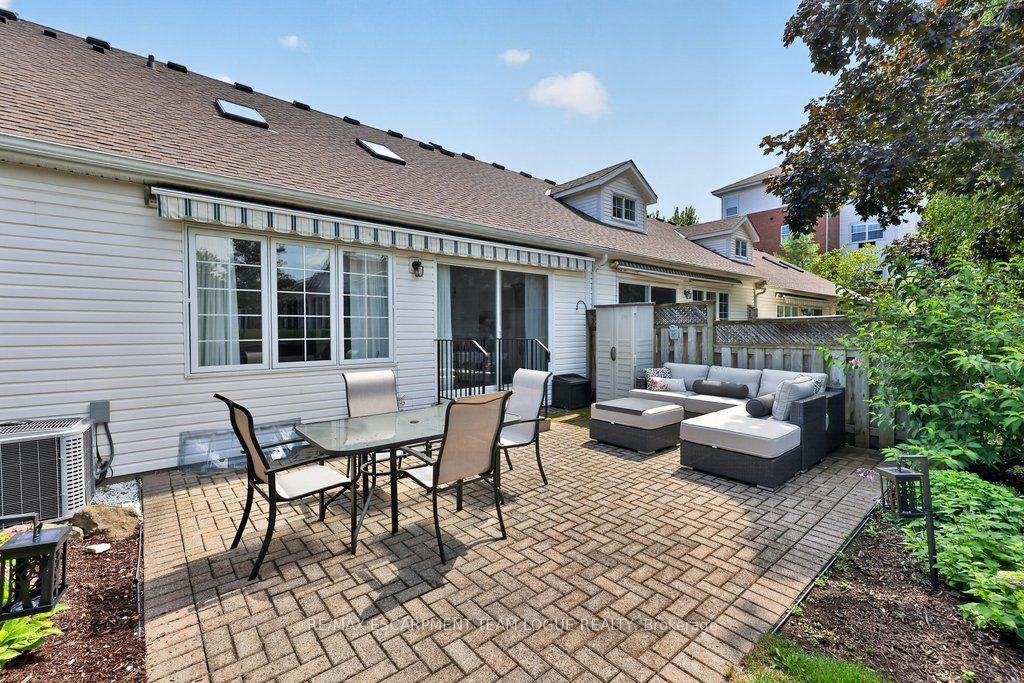 Photo 28 of 4097 John Charles Boulevard, Lincoln, Lincoln-Jordan/Vineland — HOMEH