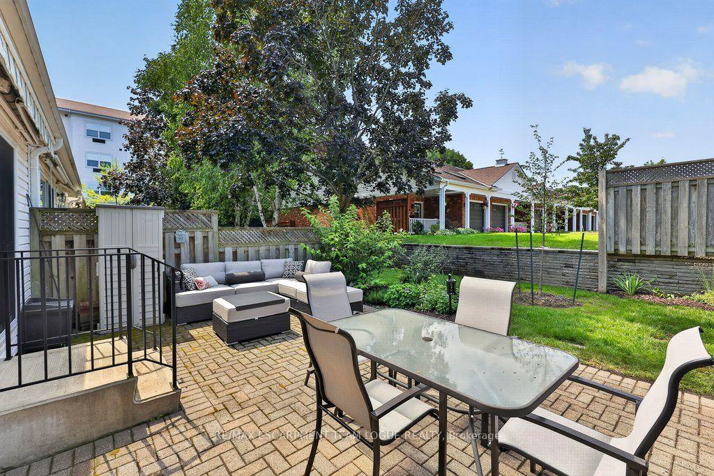 Photo 29 of 4097 John Charles Boulevard, Lincoln, Lincoln-Jordan/Vineland — HOMEH