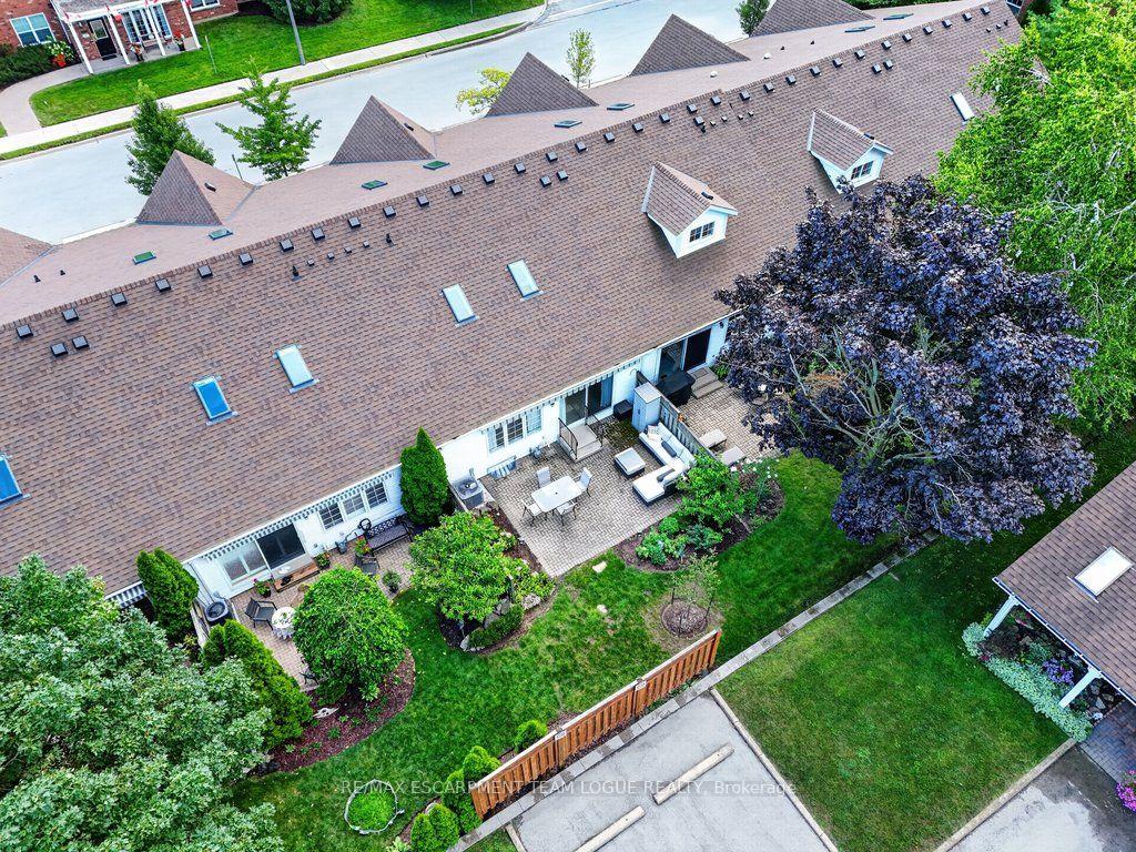 Photo 31 of 4097 John Charles Boulevard, Lincoln, Lincoln-Jordan/Vineland — HOMEH