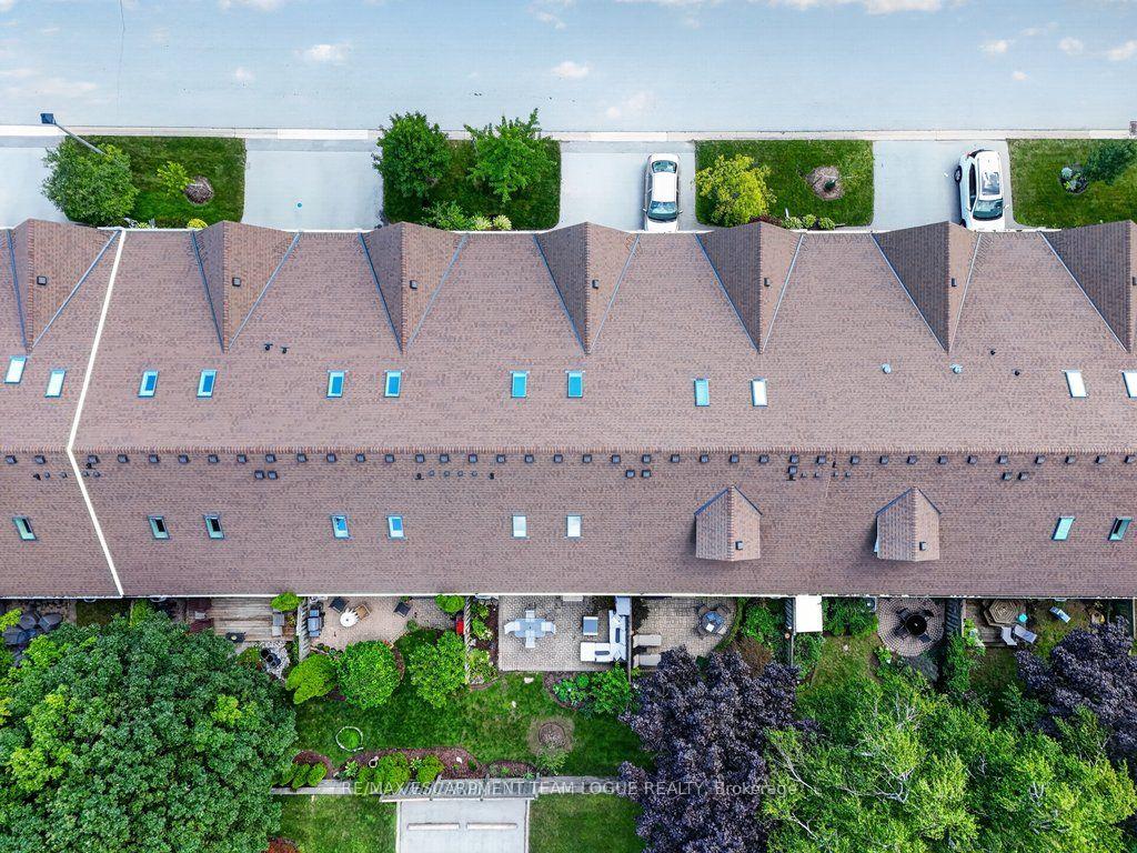 Photo 32 of 4097 John Charles Boulevard, Lincoln, Lincoln-Jordan/Vineland — HOMEH