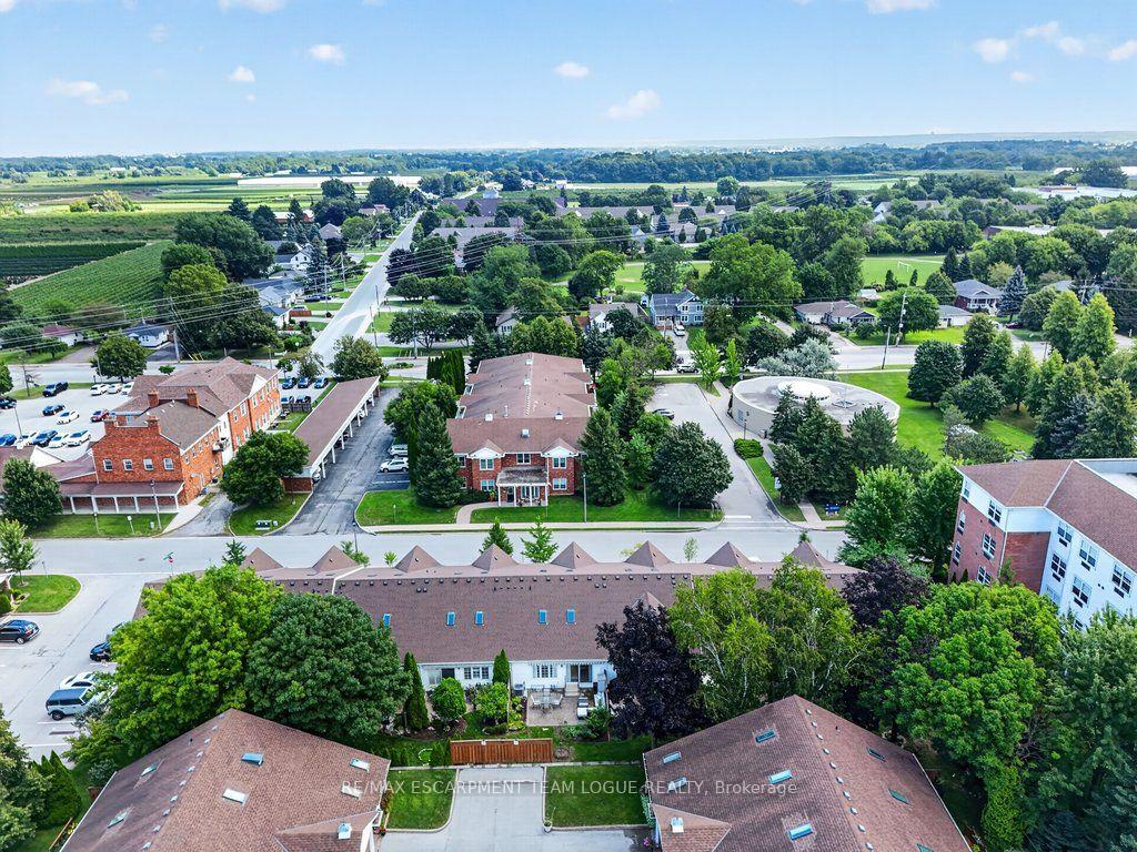 Photo 33 of 4097 John Charles Boulevard, Lincoln, Lincoln-Jordan/Vineland — HOMEH
