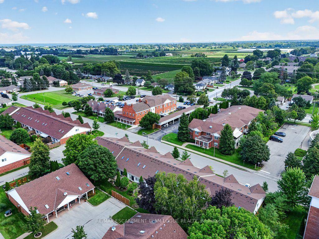 Photo 34 of 4097 John Charles Boulevard, Lincoln, Lincoln-Jordan/Vineland — HOMEH