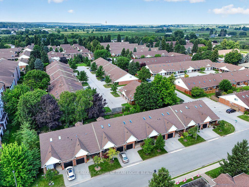 Photo 35 of 4097 John Charles Boulevard, Lincoln, Lincoln-Jordan/Vineland — HOMEH
