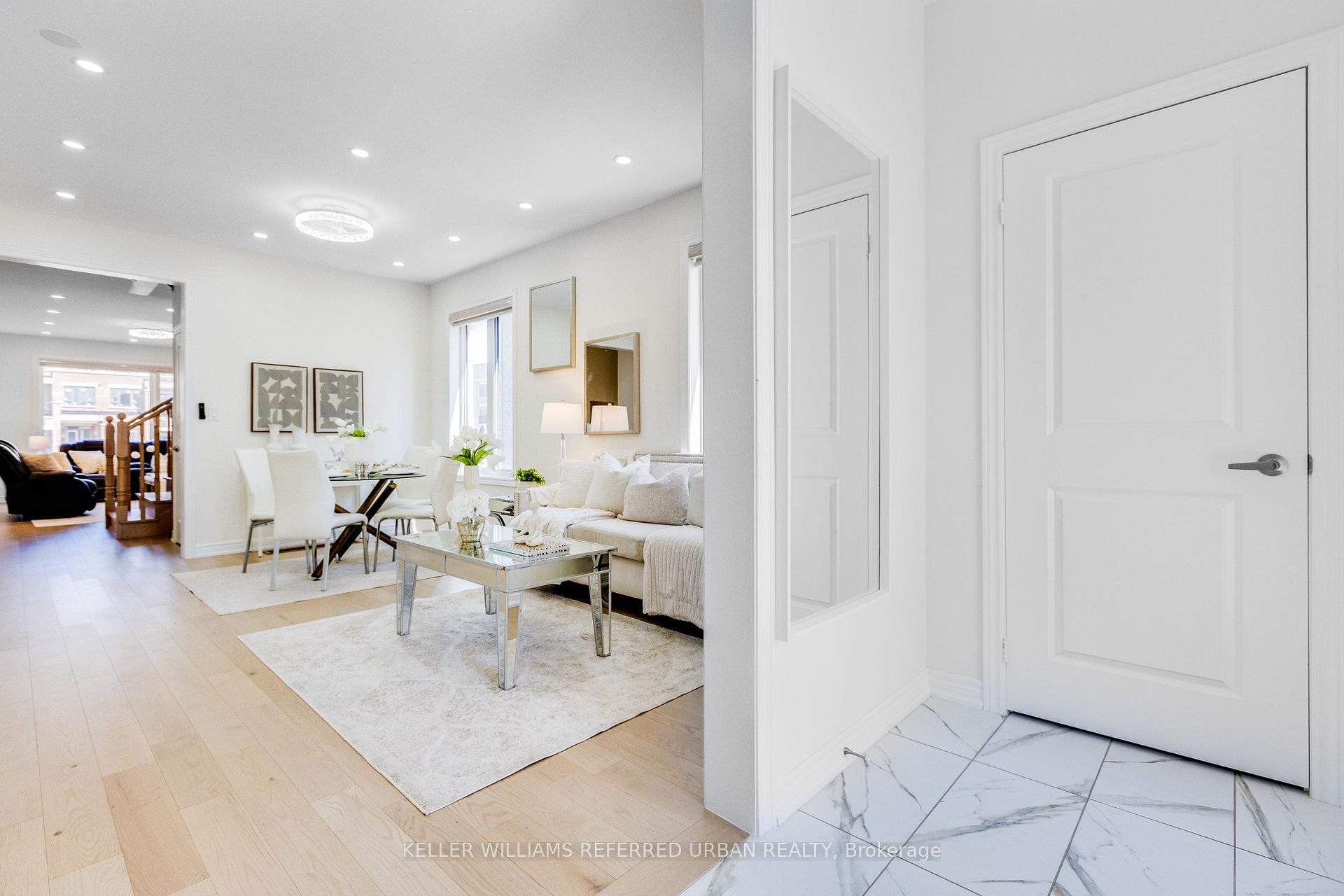 Photo 6 of 73 Armilia Place, Whitby, Rural Whitby — HOMEH