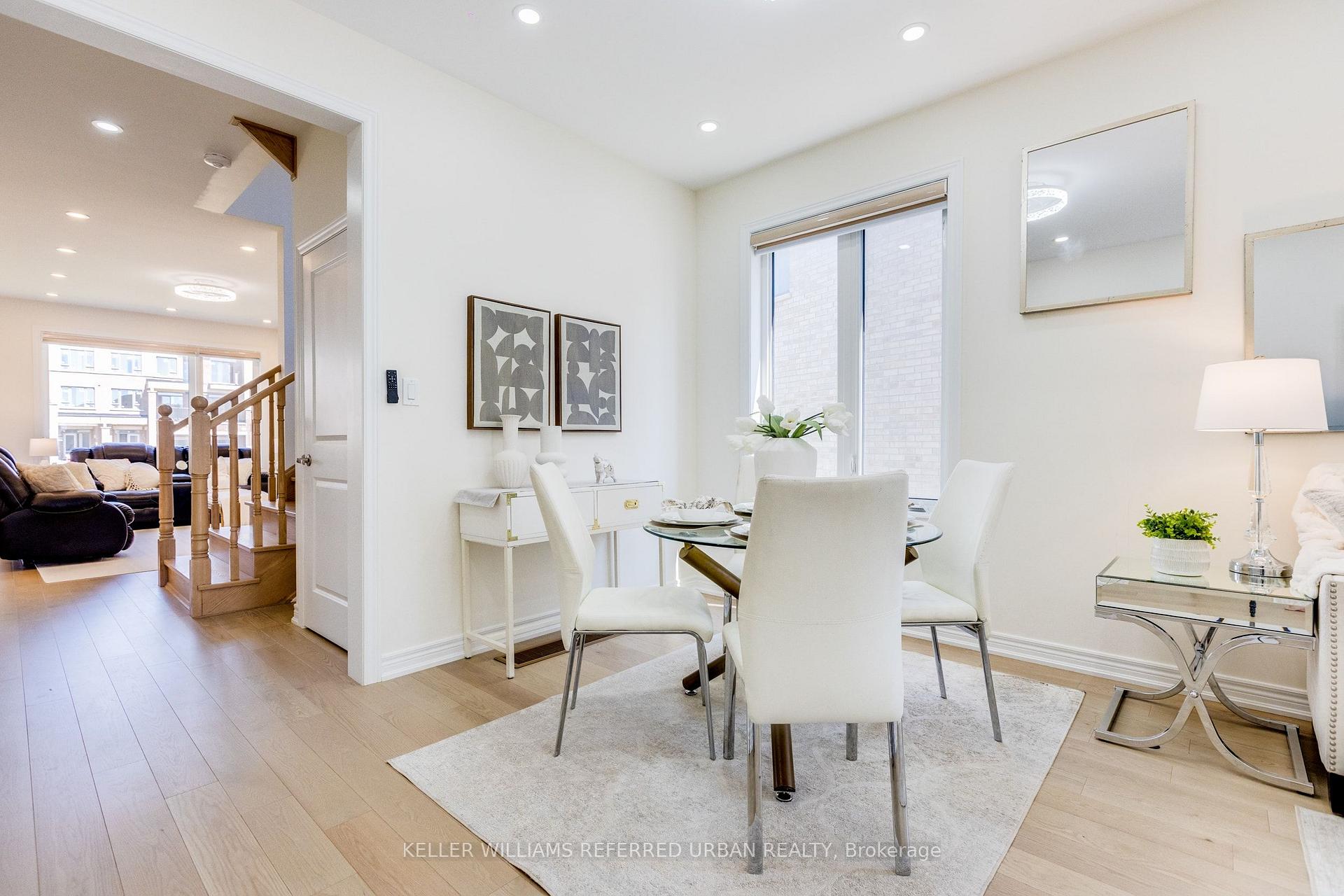 Photo 11 of 73 Armilia Place, Whitby, Rural Whitby — HOMEH
