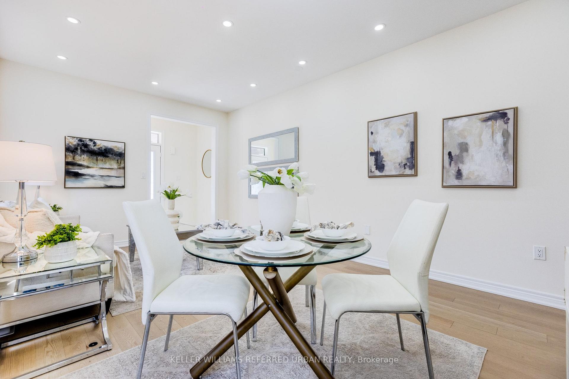 Photo 13 of 73 Armilia Place, Whitby, Rural Whitby — HOMEH