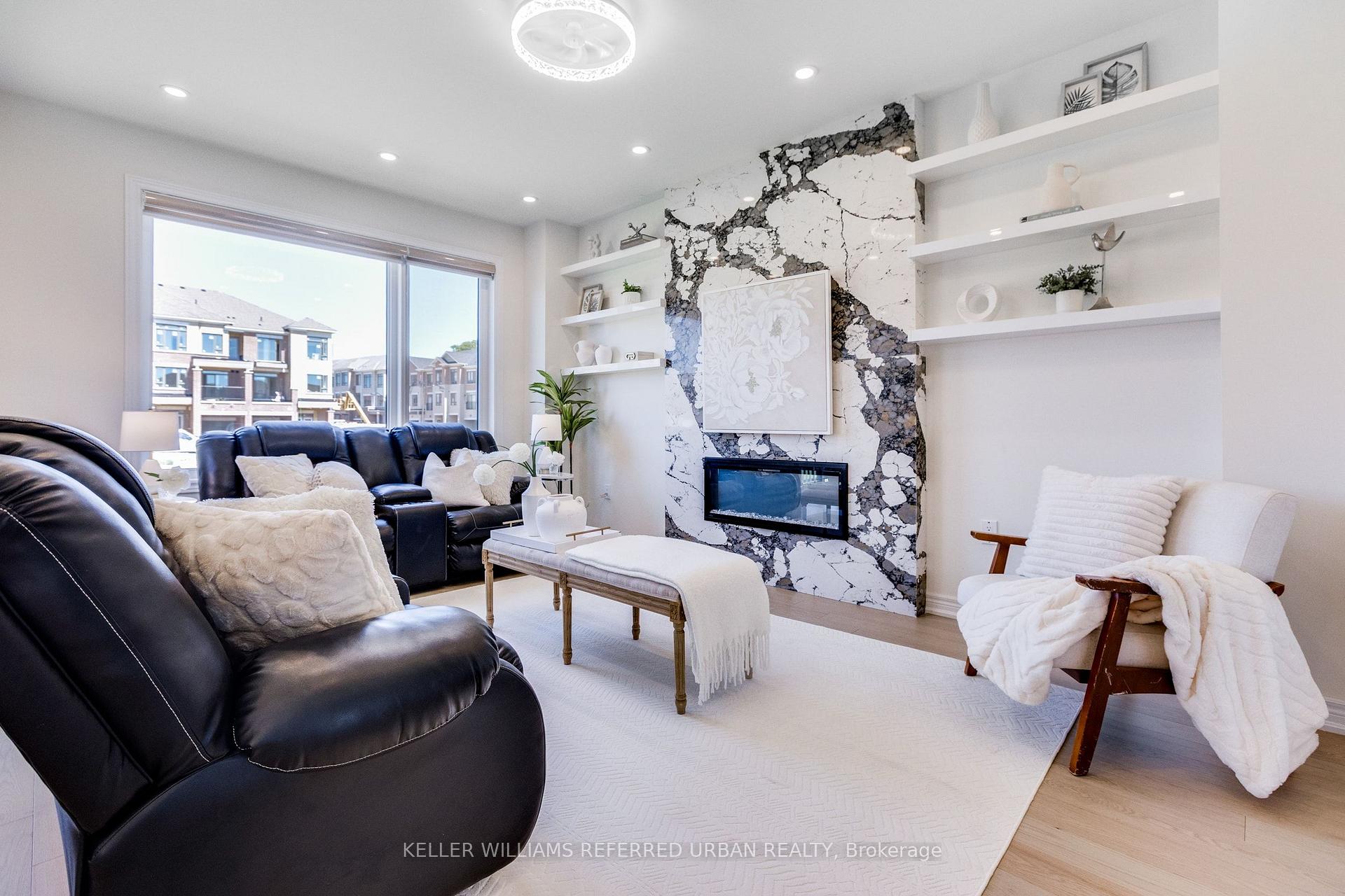 Photo 15 of 73 Armilia Place, Whitby, Rural Whitby — HOMEH