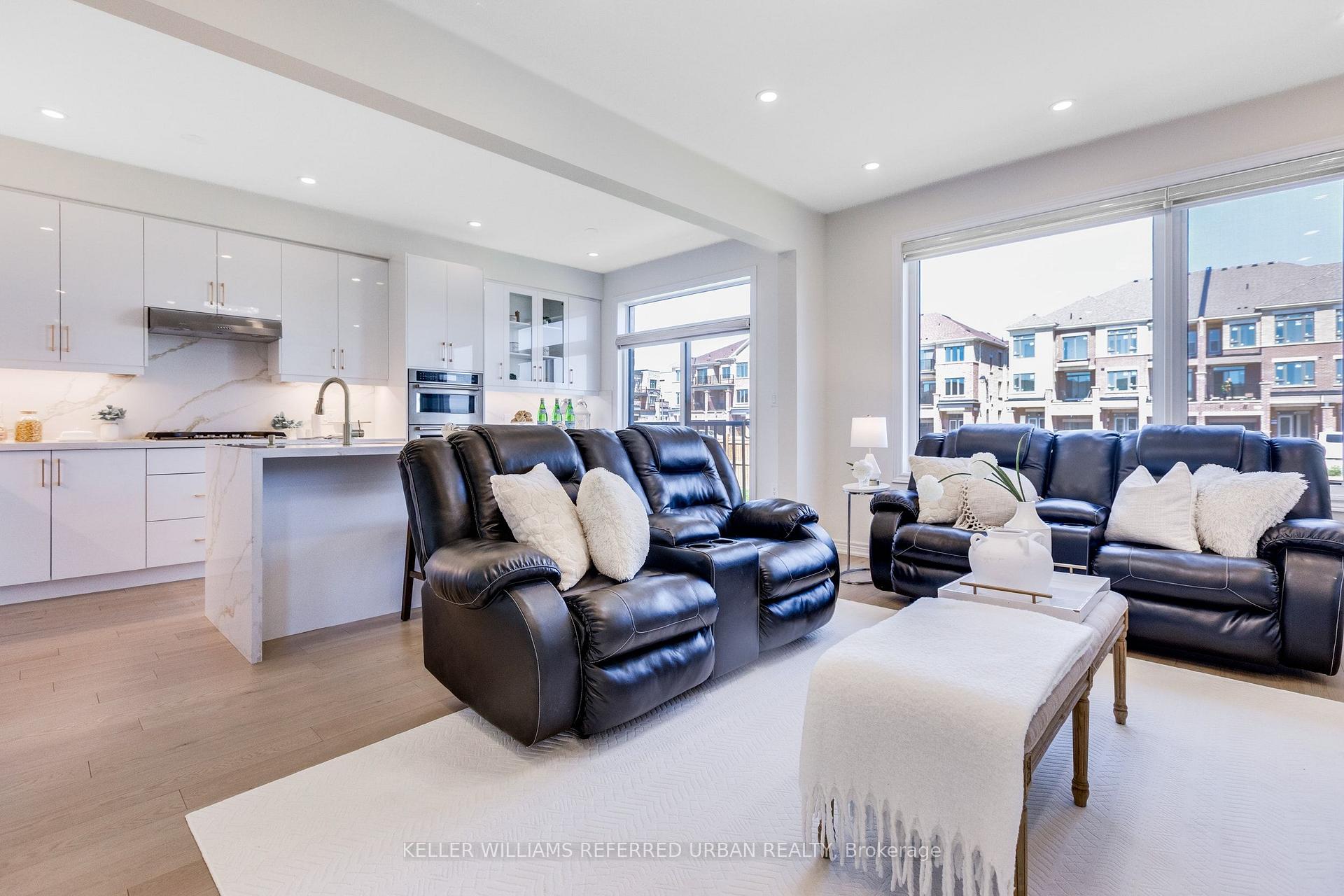 Photo 16 of 73 Armilia Place, Whitby, Rural Whitby — HOMEH
