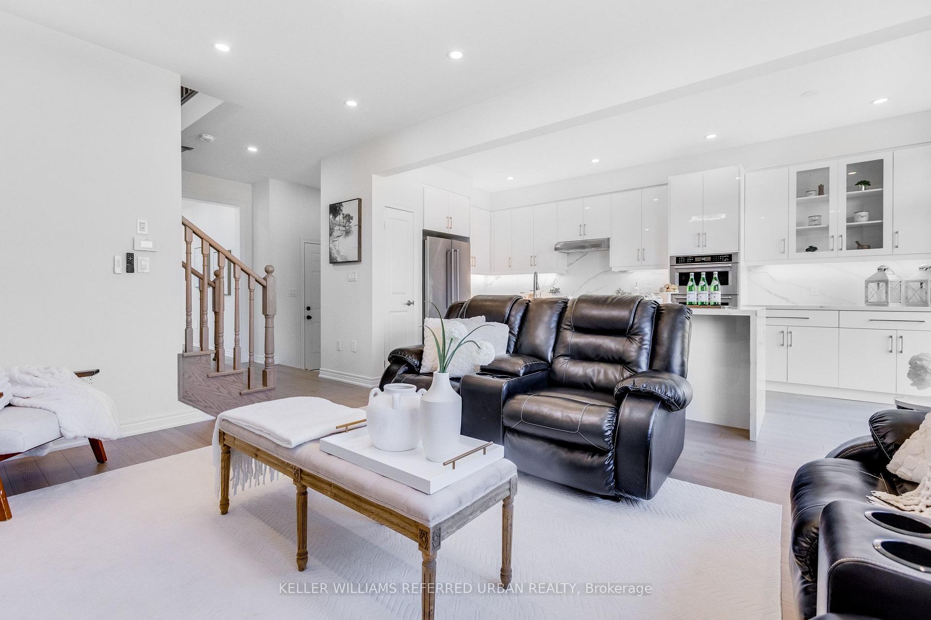 Photo 17 of 73 Armilia Place, Whitby, Rural Whitby — HOMEH