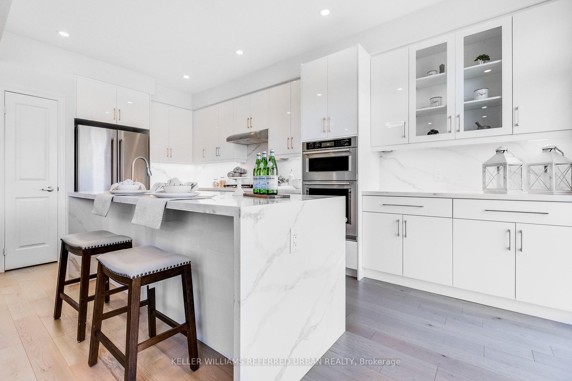 Photo 18 of 73 Armilia Place, Whitby, Rural Whitby — HOMEH