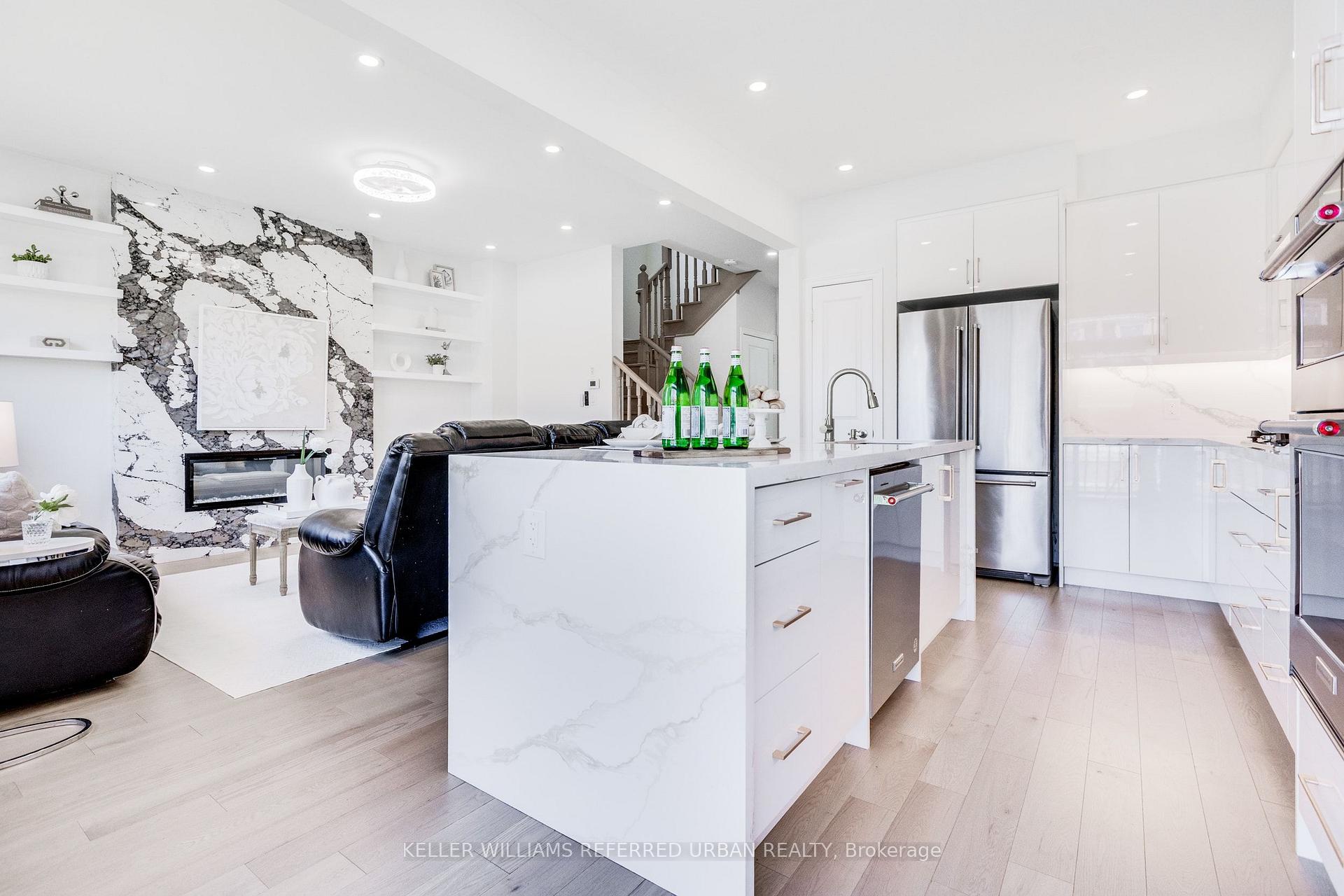 Photo 19 of 73 Armilia Place, Whitby, Rural Whitby — HOMEH