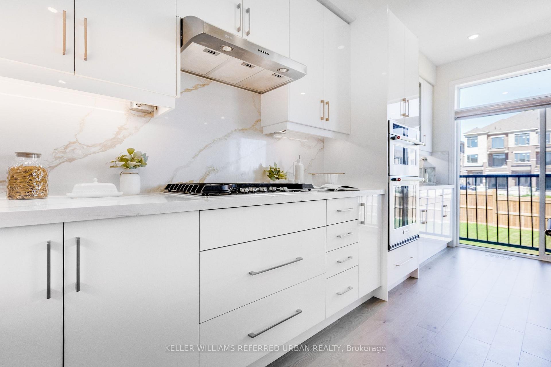 Photo 21 of 73 Armilia Place, Whitby, Rural Whitby — HOMEH