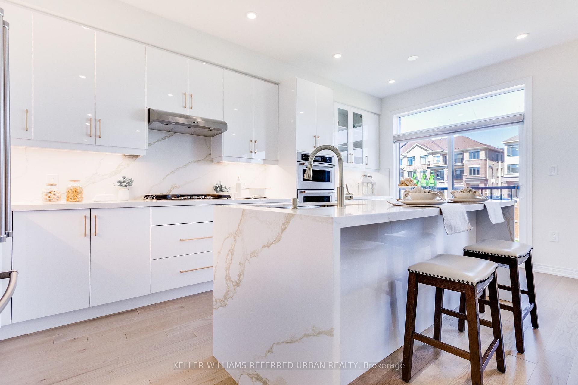 Photo 22 of 73 Armilia Place, Whitby, Rural Whitby — HOMEH