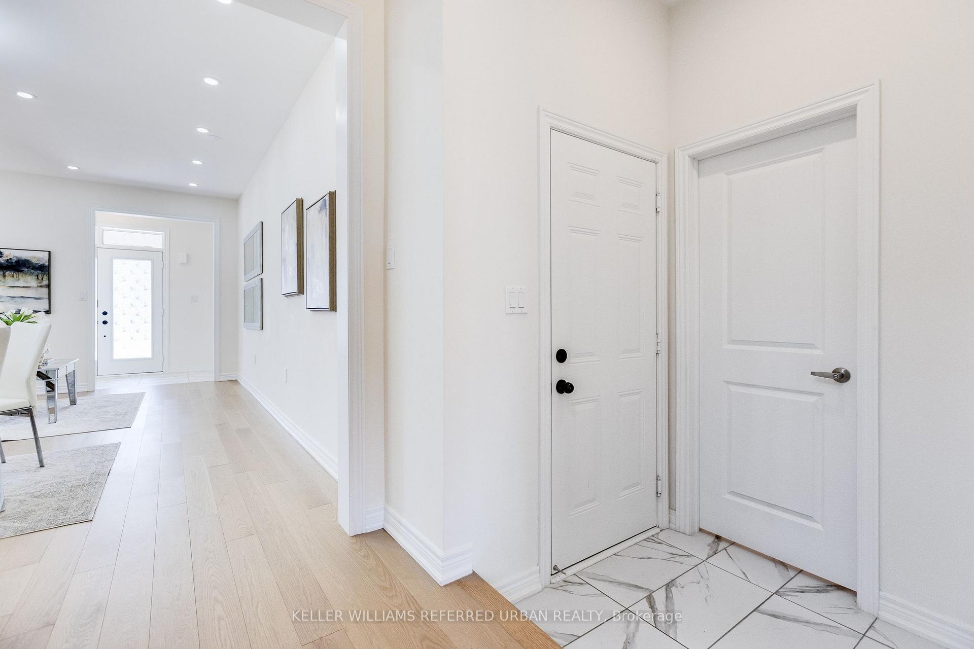Photo 23 of 73 Armilia Place, Whitby, Rural Whitby — HOMEH