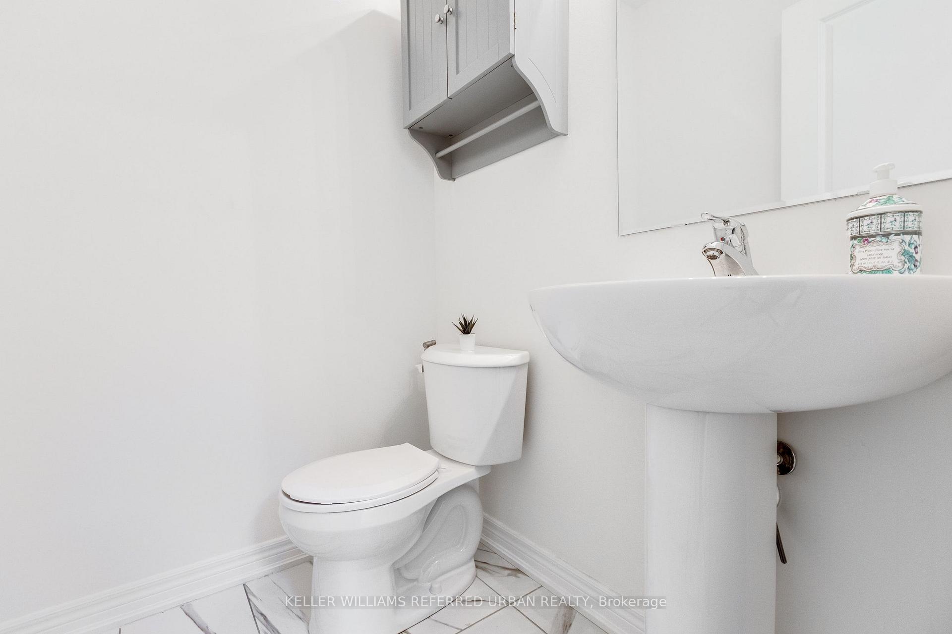 Photo 24 of 73 Armilia Place, Whitby, Rural Whitby — HOMEH