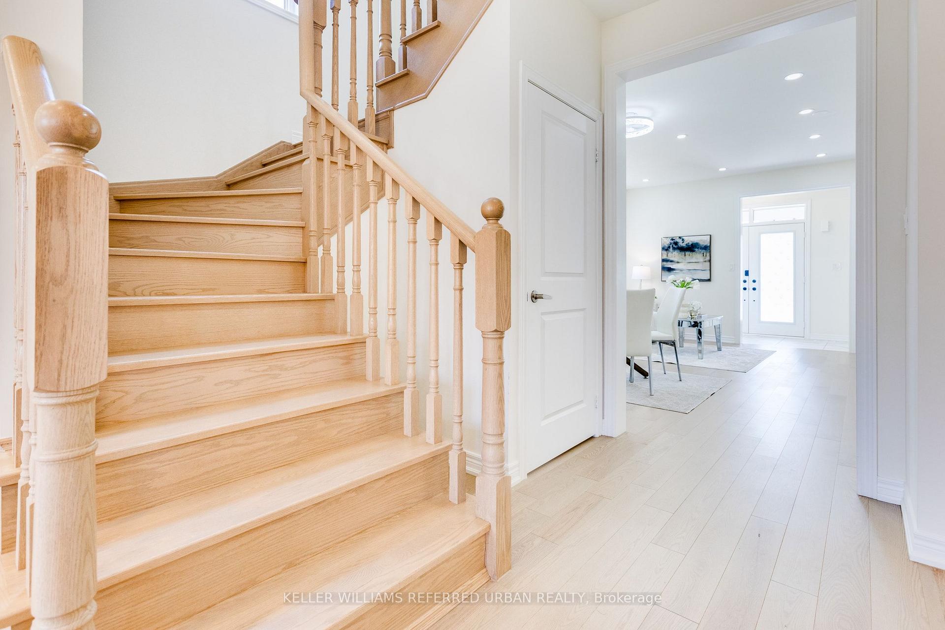 Photo 25 of 73 Armilia Place, Whitby, Rural Whitby — HOMEH